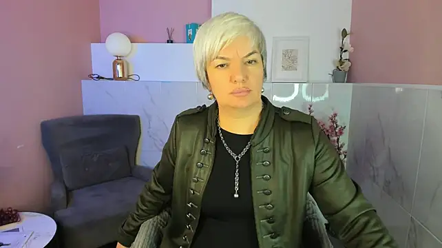 CarmenSoft live cam preview