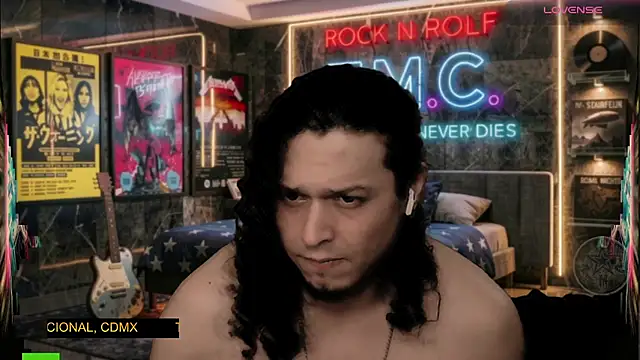 chino_roz webcam