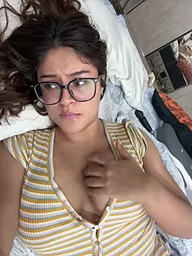 Juli____News