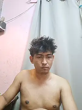 crew289 (M young) - Show cock