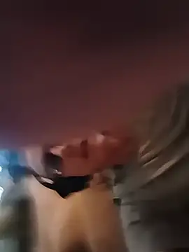 Sparky101 live cam preview