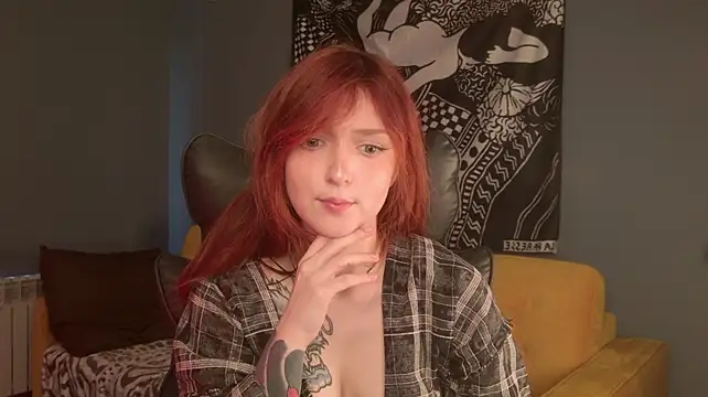 BellaSink