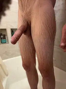 bigdeal698