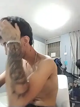 elbb69666's live room