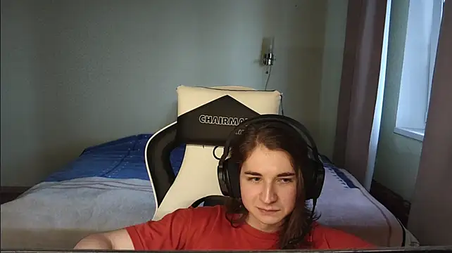 innadark's live room