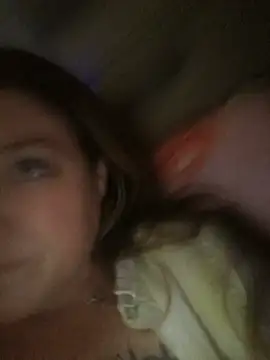 BettyandGold live sex cam