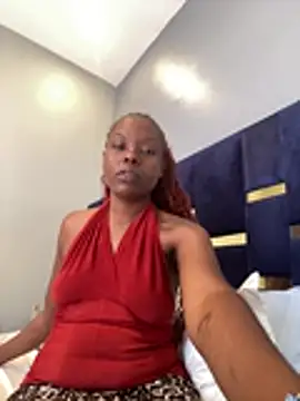 Sis27 live cam on StripChat
