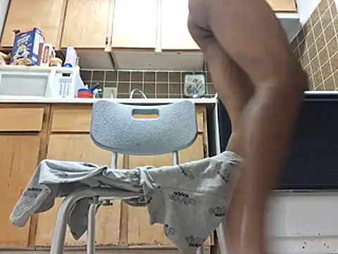 freakzmexx webcam