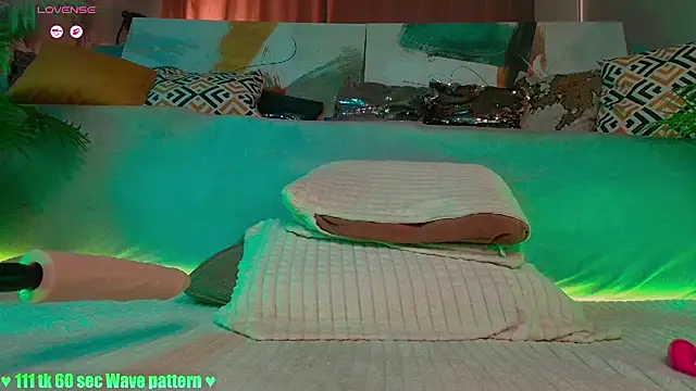 sonya_keller_32 webcam