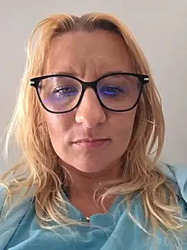 KaylinJan webcam