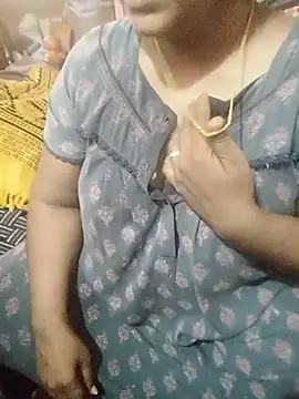 Iar_27 webcam