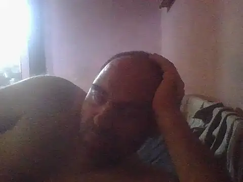 kikodaf1 live cam on StripChat