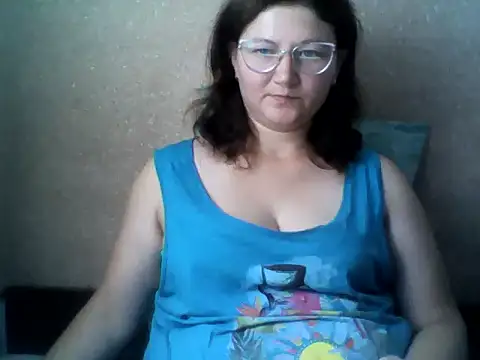 Oliviiaa_Valter webcam