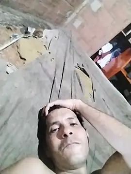 Chico_gay36