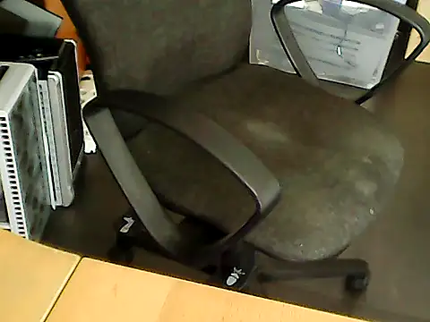VinGeileboy34 webcam