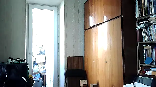 Pokaz2020 webcam