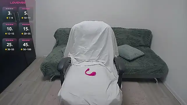 erikaerika 🏡 live online chat