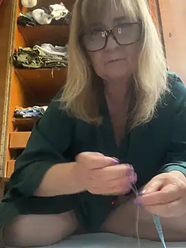 Irina2909@xh webcam