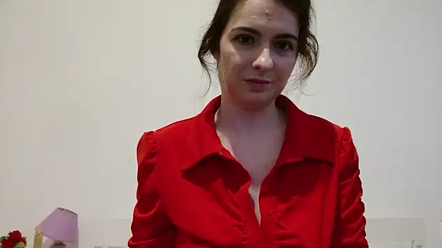 desirmiss1 ⏬ free naked stream