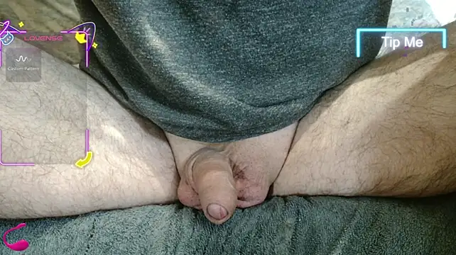 dudu7219 webcam
