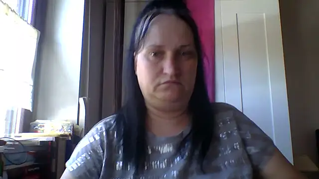 _squirty_cum_lady_ live cam on StripChat