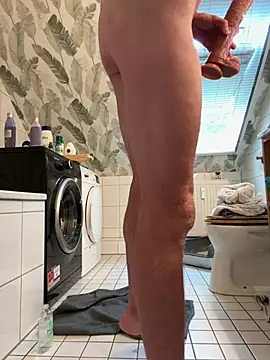 creampieboytim webcam