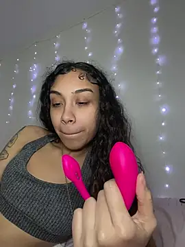 badbaby187