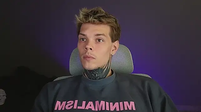 DENIS_HERE