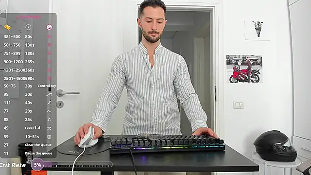 ZackFraser