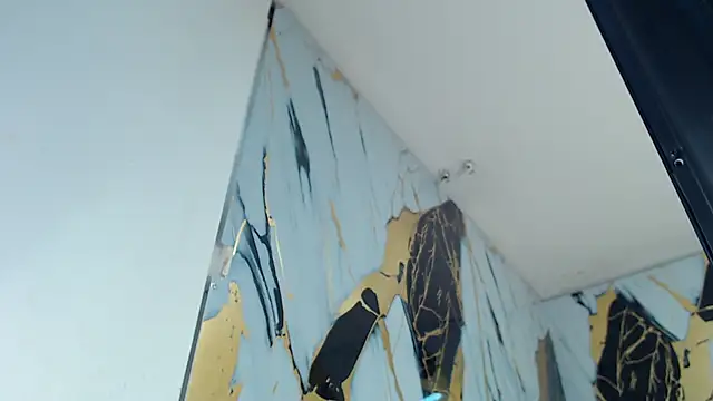 lunaember_cs live cam on StripChat