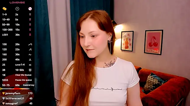 velvet_cherry_ live cam on StripChat
