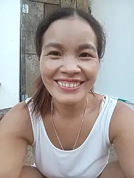 nangmo