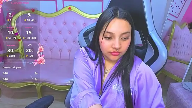 lia_harper_t live cam preview