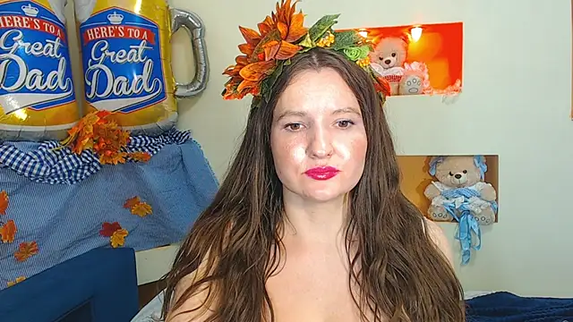 ChloeBrooklyn