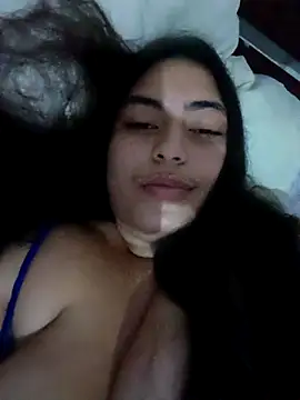xandra252
