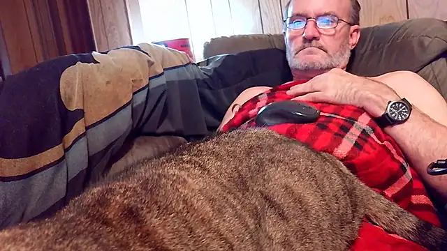 snickers1