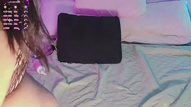 emmajohnss