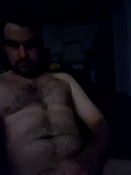 MaxH0TCoCk webcam