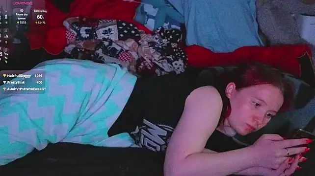 Jane_me0w