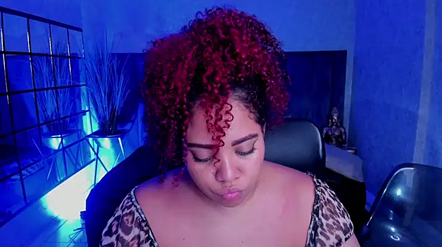 AngelaCoffee webcam