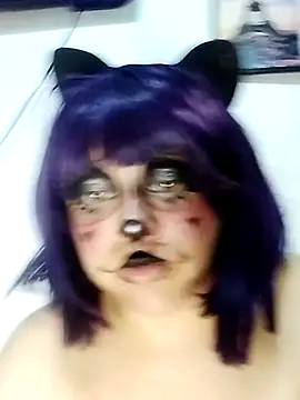 LUCKYPpuuppy webcam