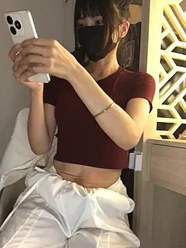 Writhing_First webcam