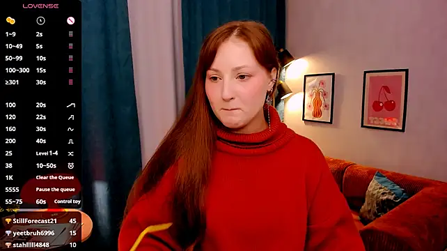 velvet_cherry_ webcam