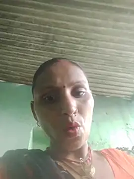 Juli_rathore webcam