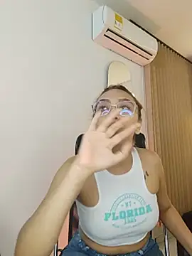ritzabeth_daniel webcam