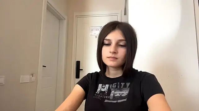 SpanishRooter webcam
