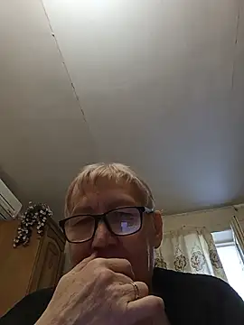 Molli1408 webcam