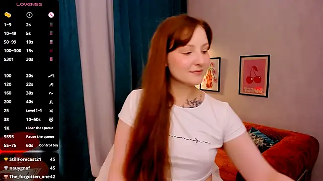 velvet_cherry_ webcam