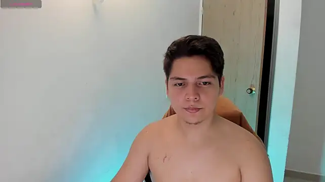 Asta_YunoXXX webcam