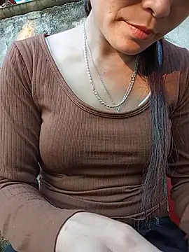 Heryy_xx webcam
